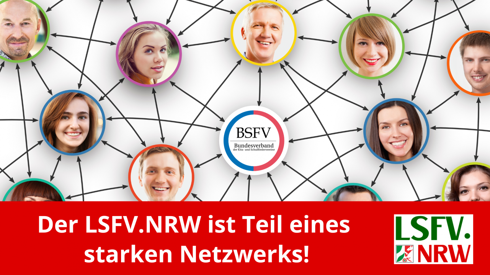 LSFV.NRW_Beitrag neue Homepage