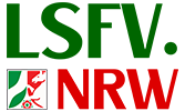 cropped-Logo_LSFV.NRW_eckig_HP.png