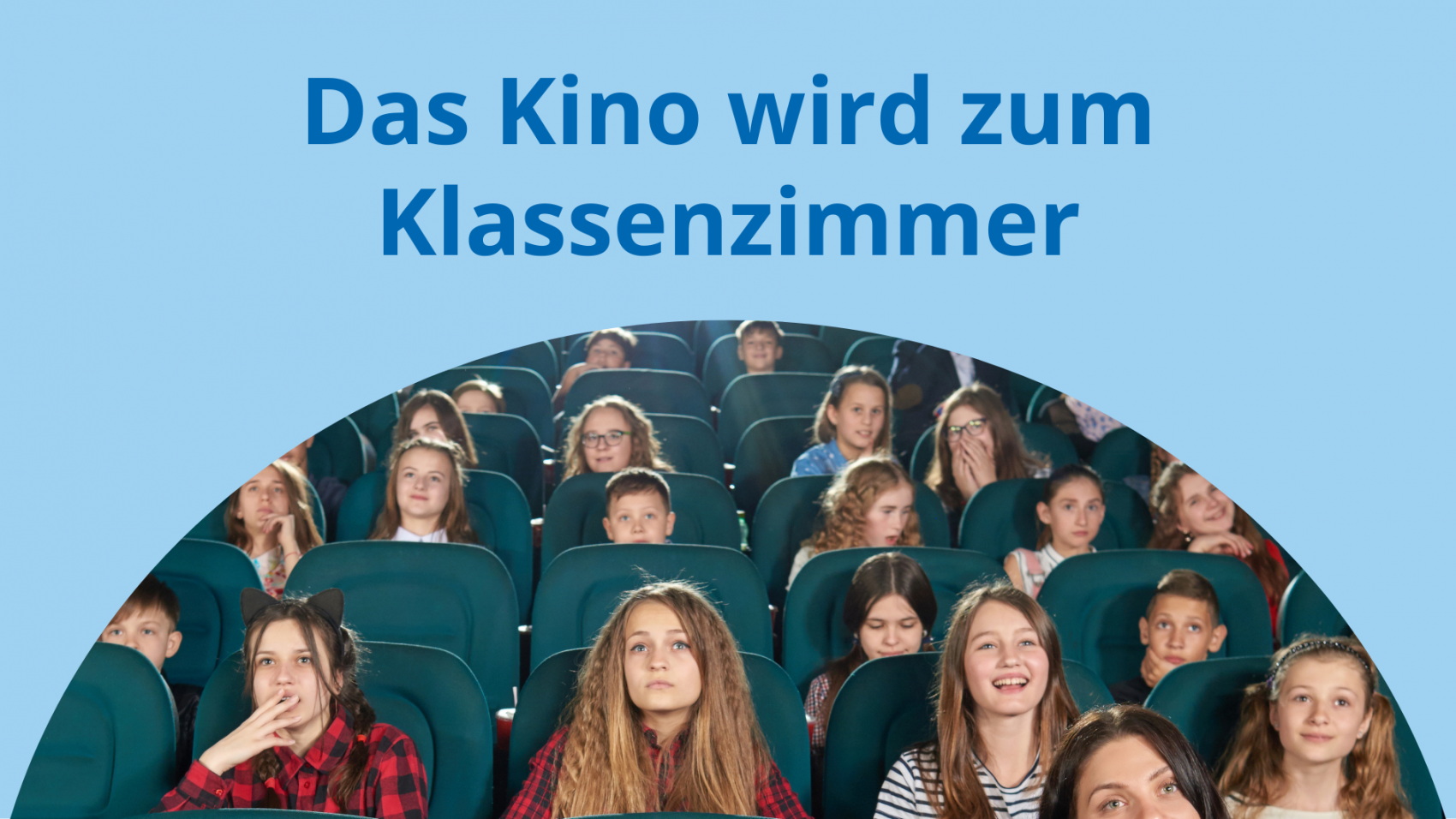 2024-Schulkino-Woche (16 x 9 cm) (1)