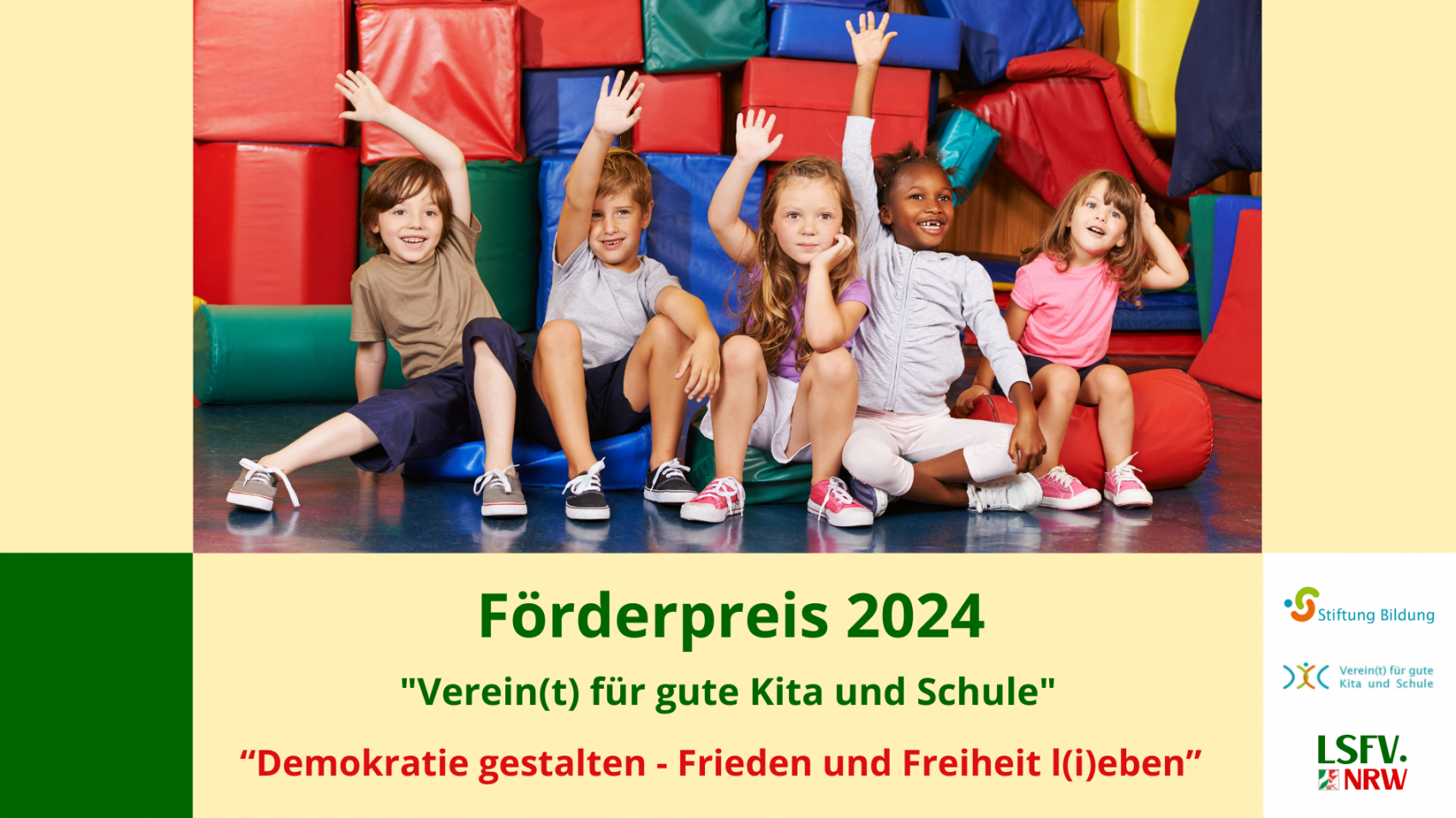 2024.03.12 Förderpreis NRW(16 x 9 cm)