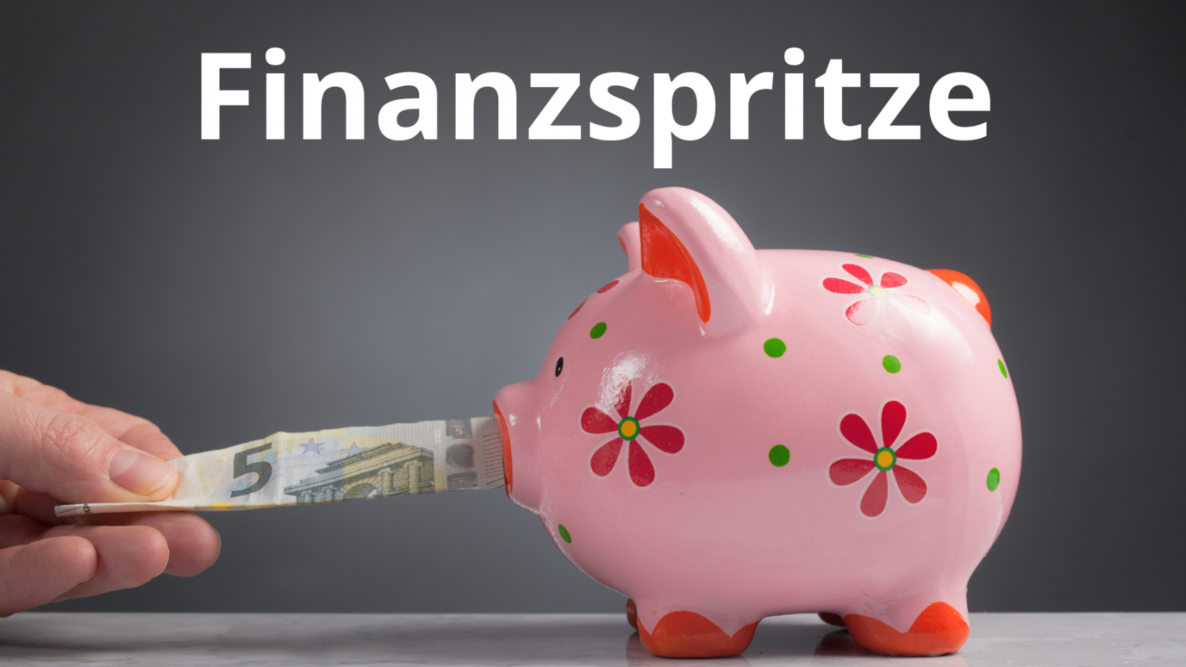 2024-NRW-Finanzspritze (16 × 9 cm)