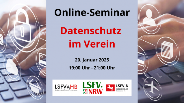 20250610_Datenschutz (16 x 9 cm)