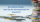 LSFV-N_Beiträge neue Homepage (16 × 9 cm) (10)